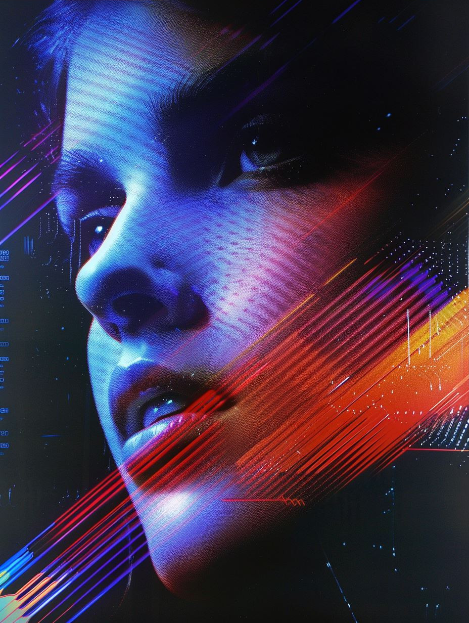 1410417312 - Image 3