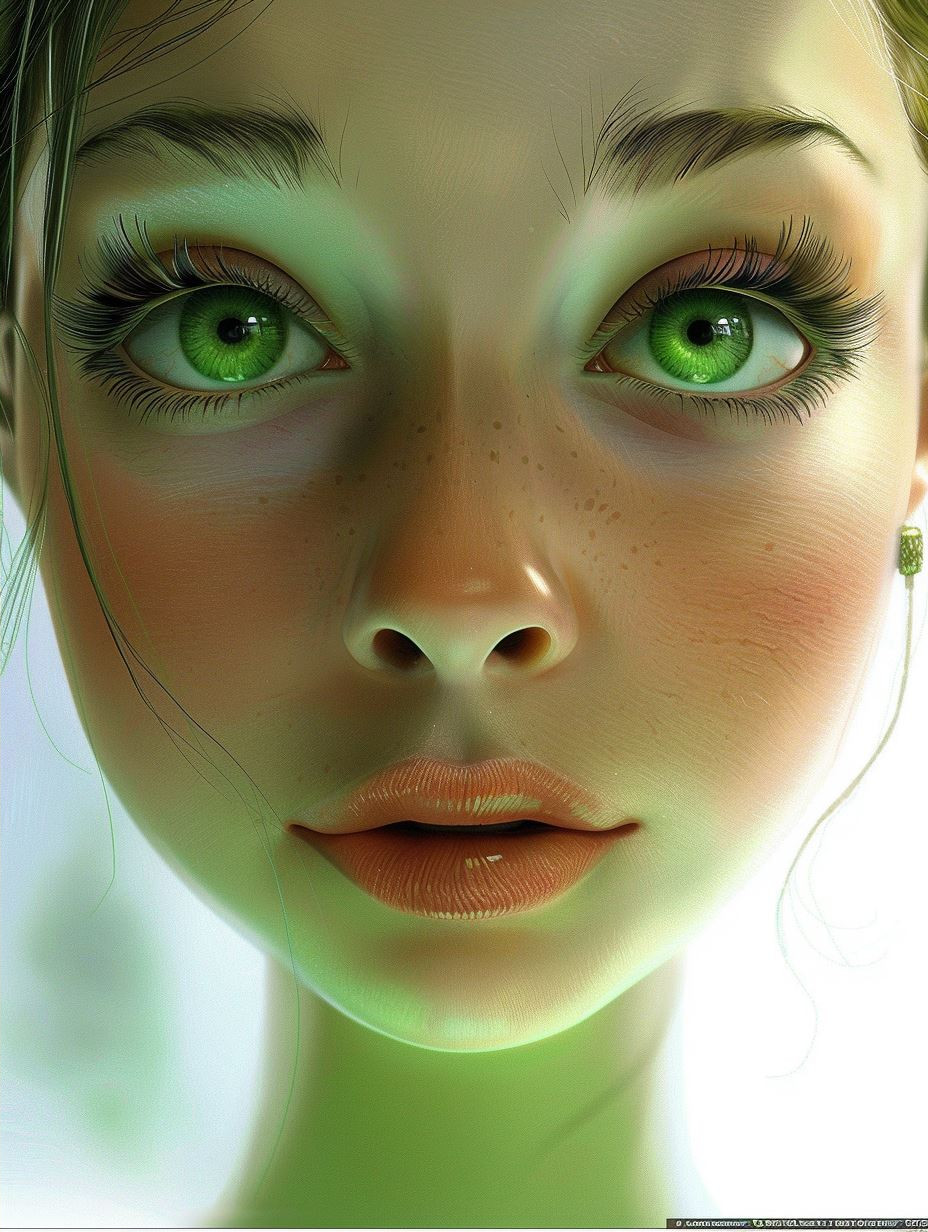3425697291 - Image 2