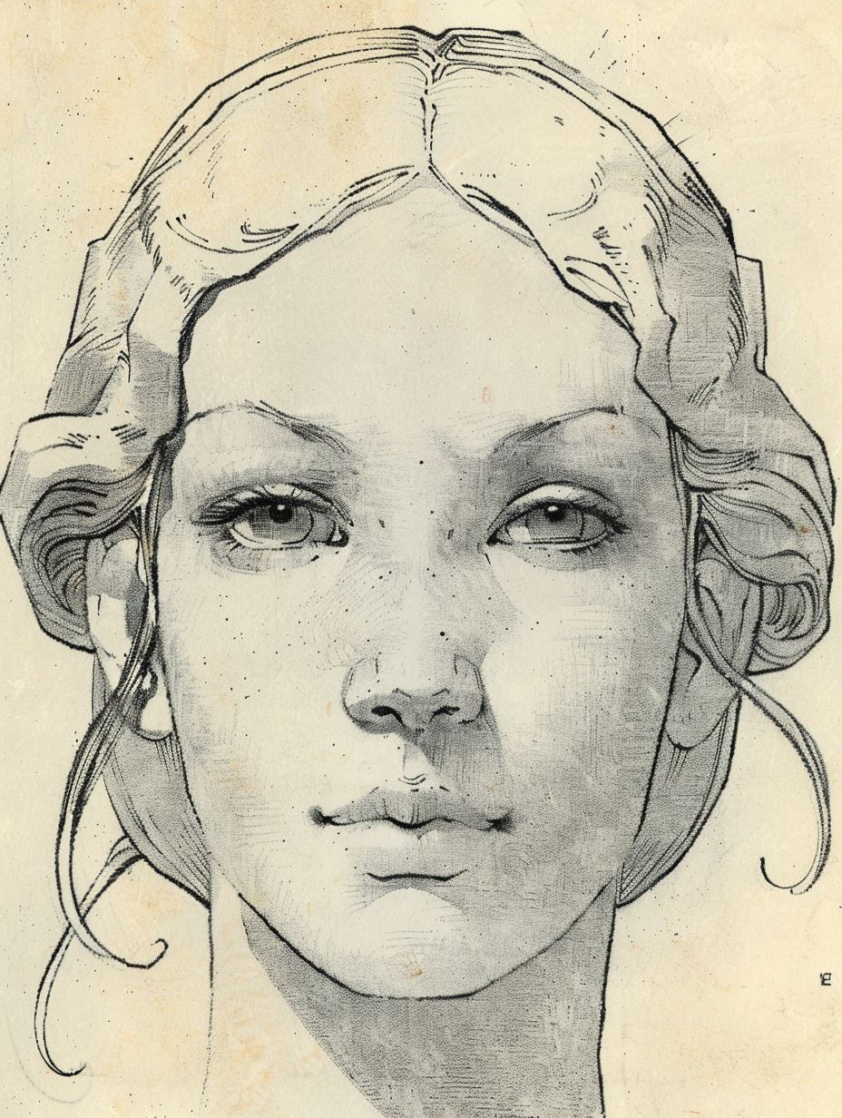 47632949 - Image 3