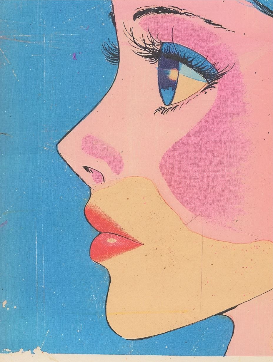 763287339 - Image 3