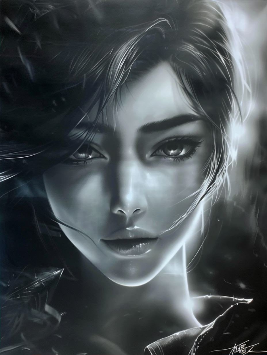 2542811127 - Image 2