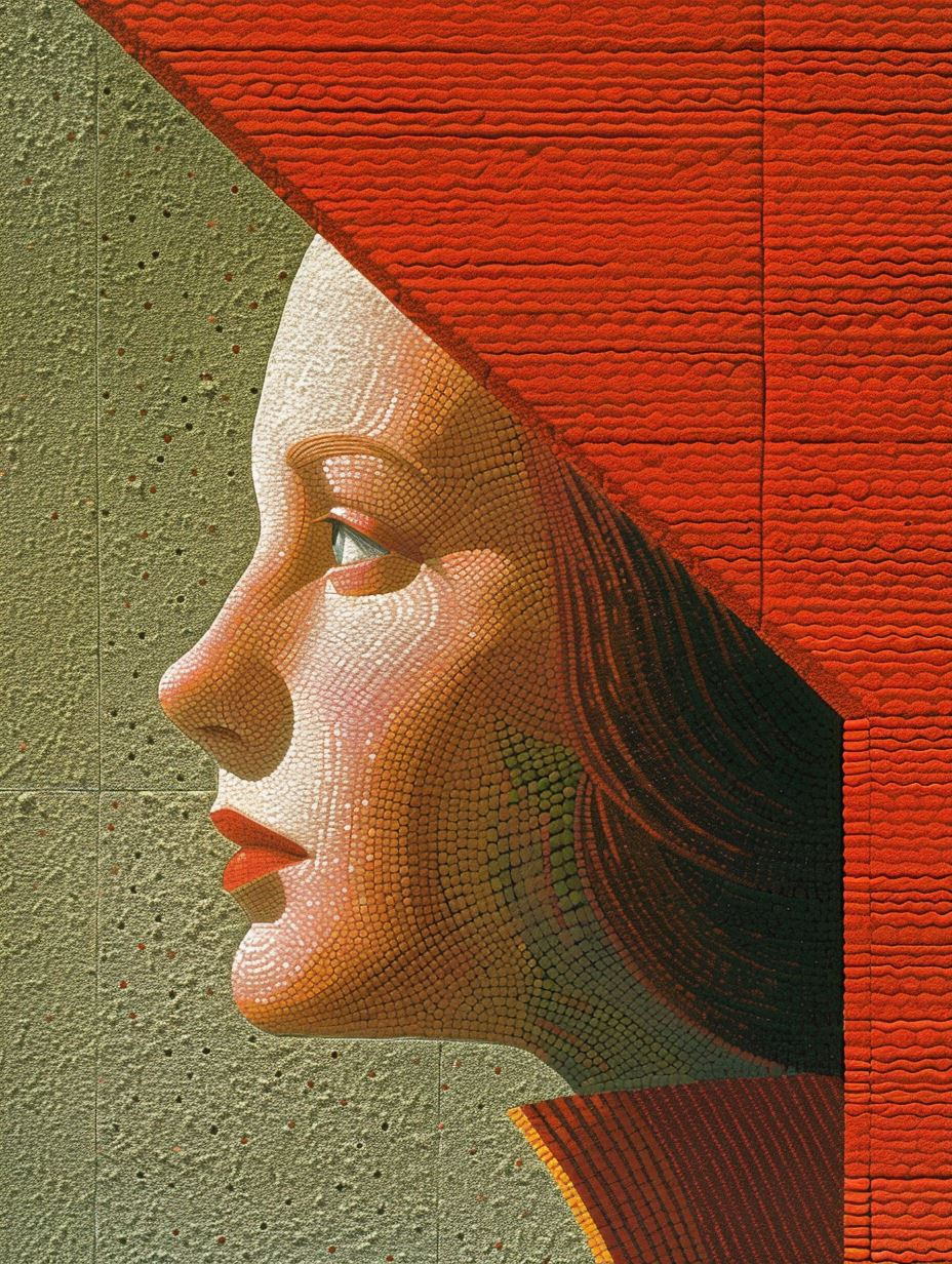 3468919443 - Image 1