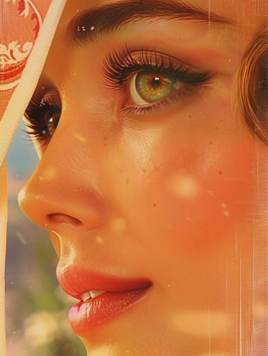 3220731557 - Image 3