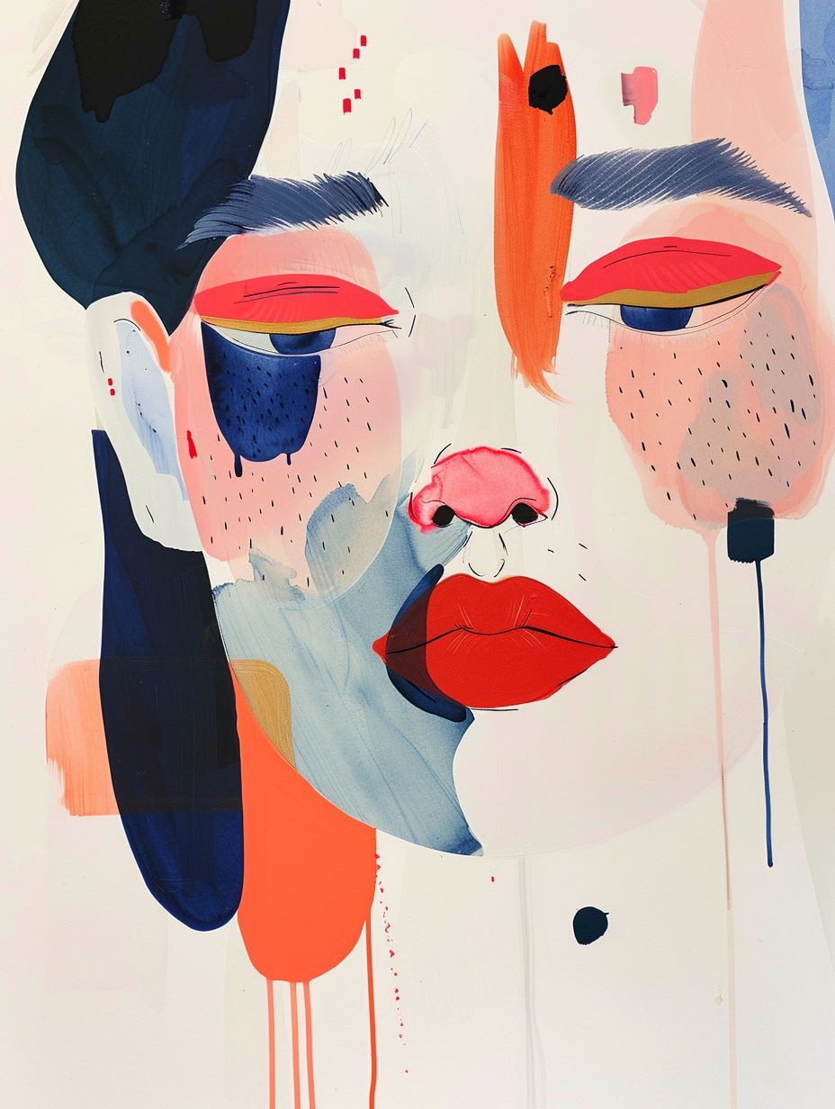2070660031 - Image 4