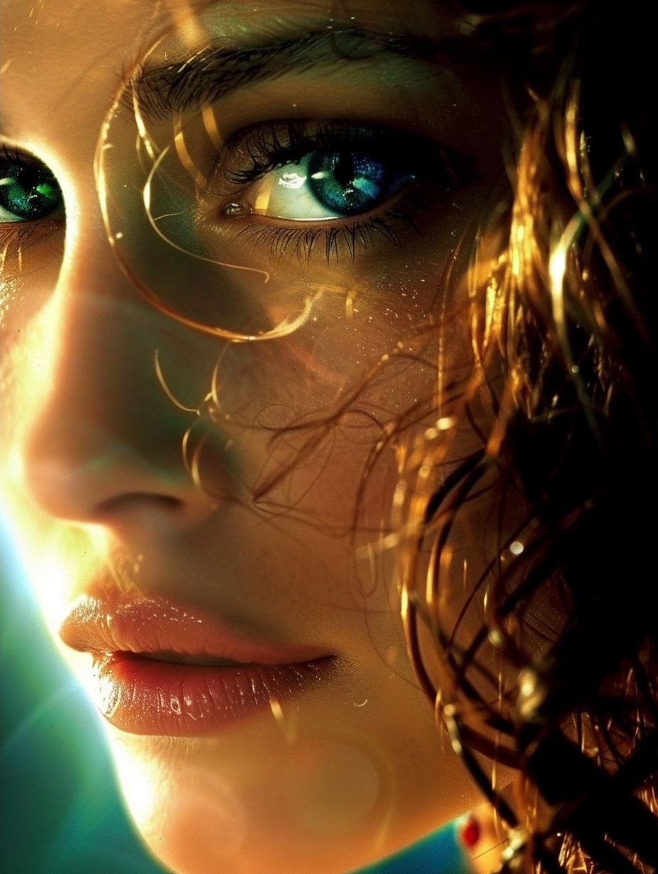 3653407480 - Image 2