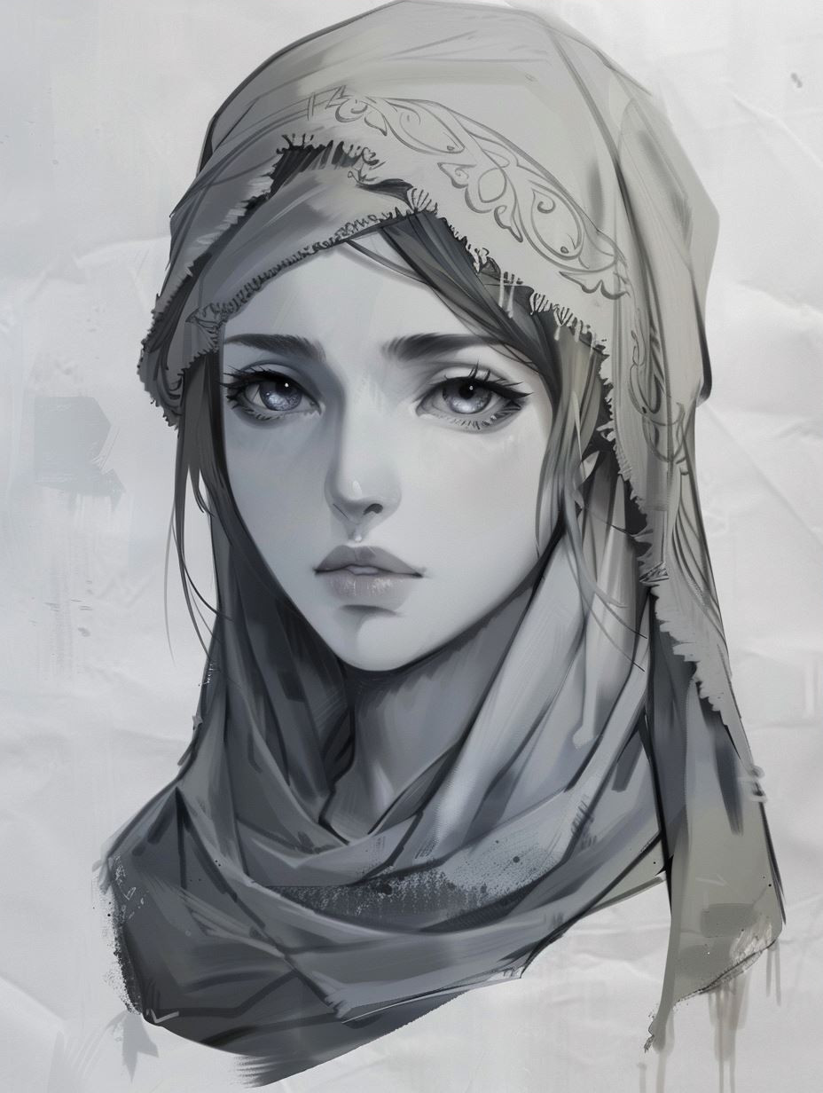 3806144546 - Image 3