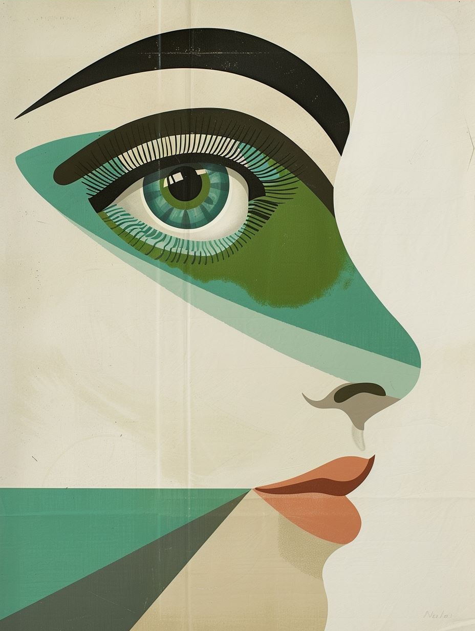 299671867 - Image 4
