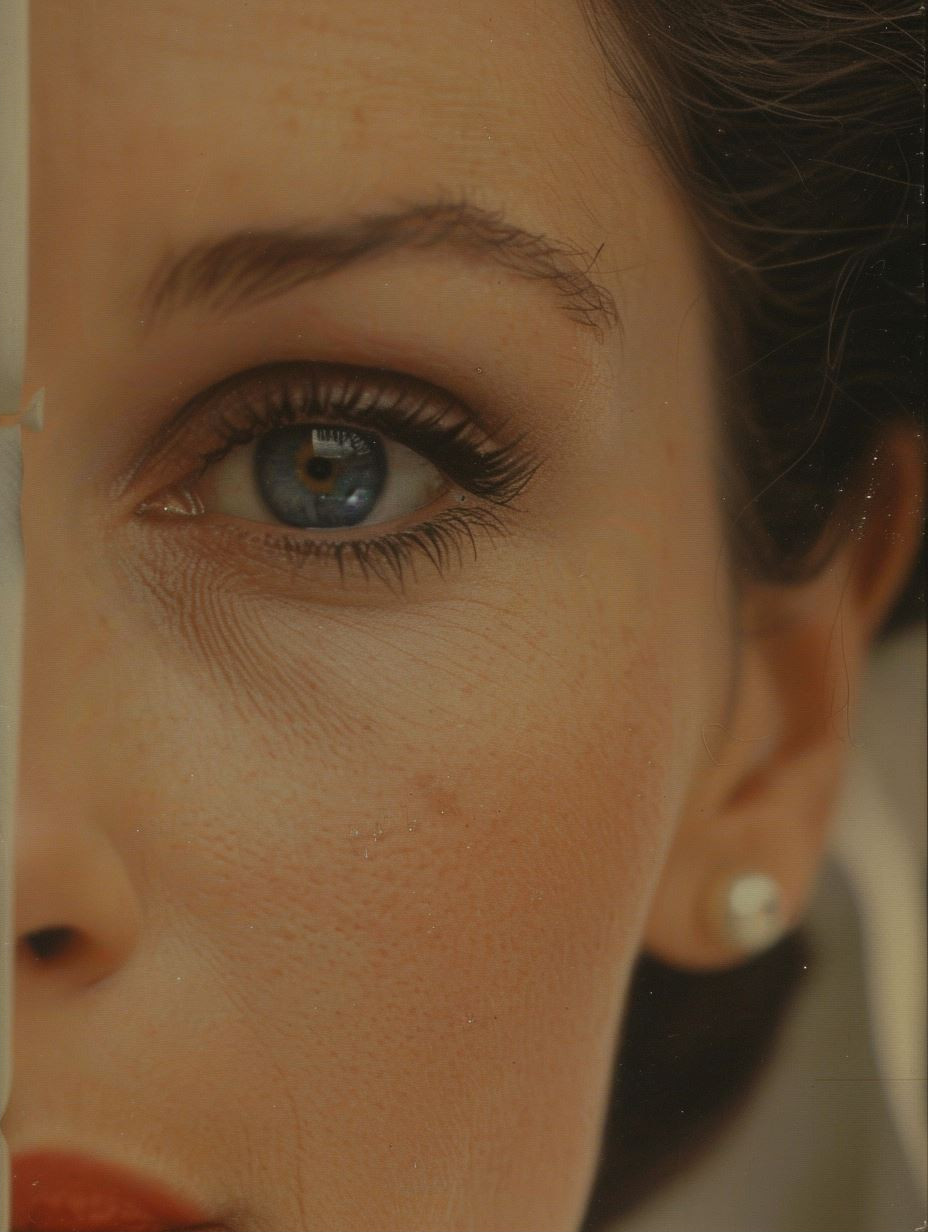 2083790635 - Image 2