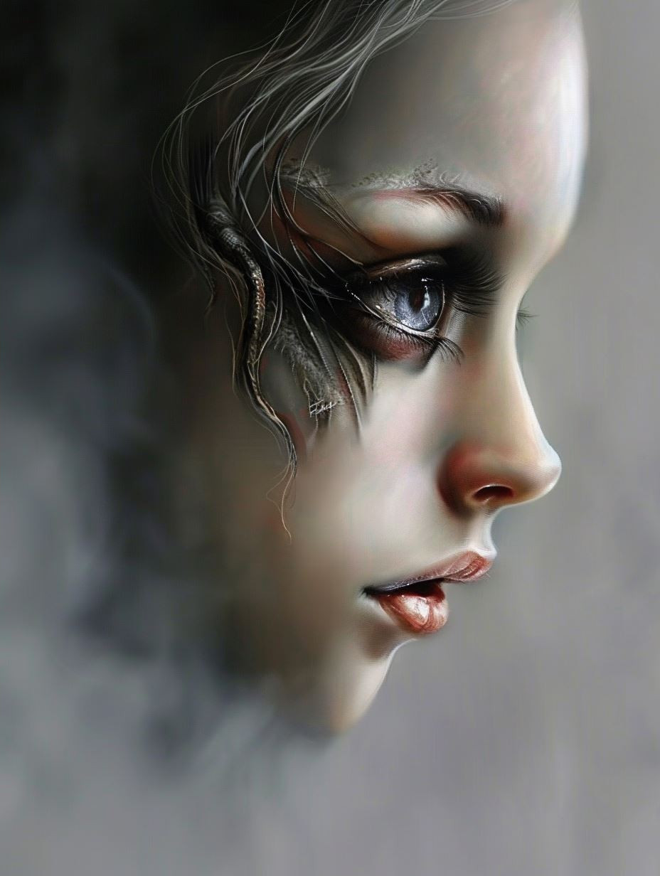 790220584 - Image 2