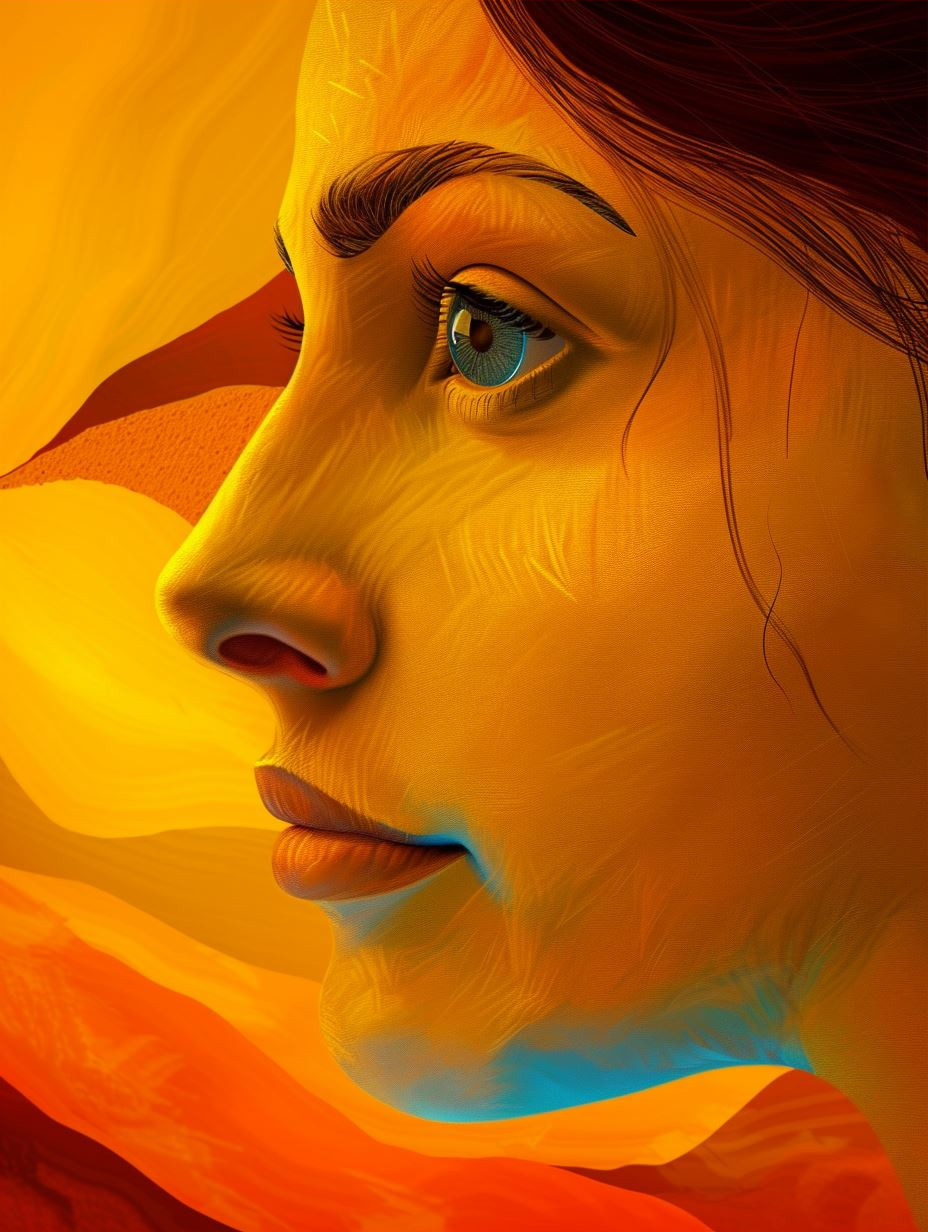 353525668 - Image 3