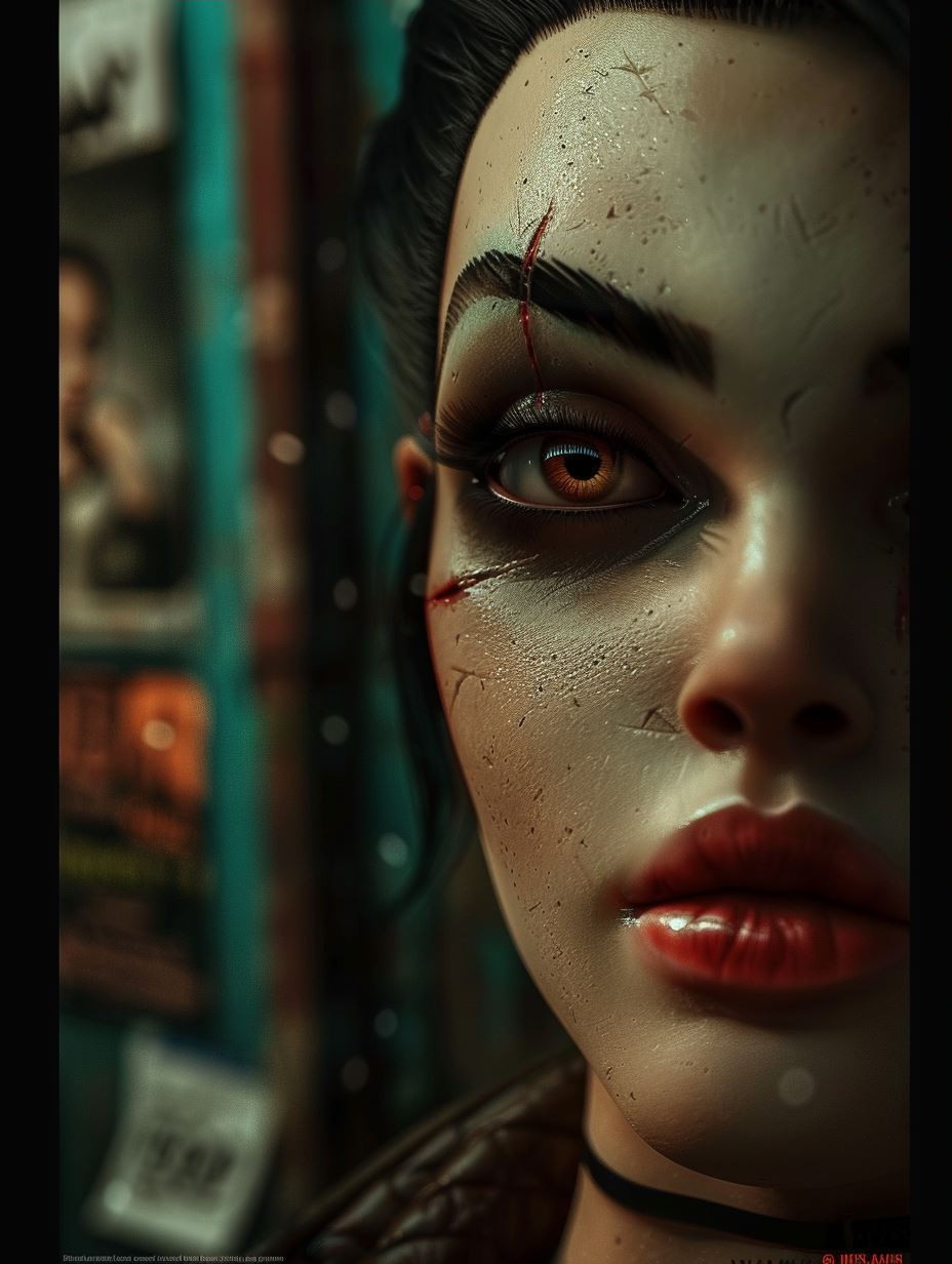 2163160478 - Image 3