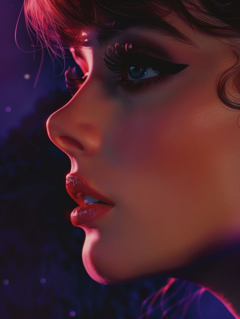 1647621316 - Image 3