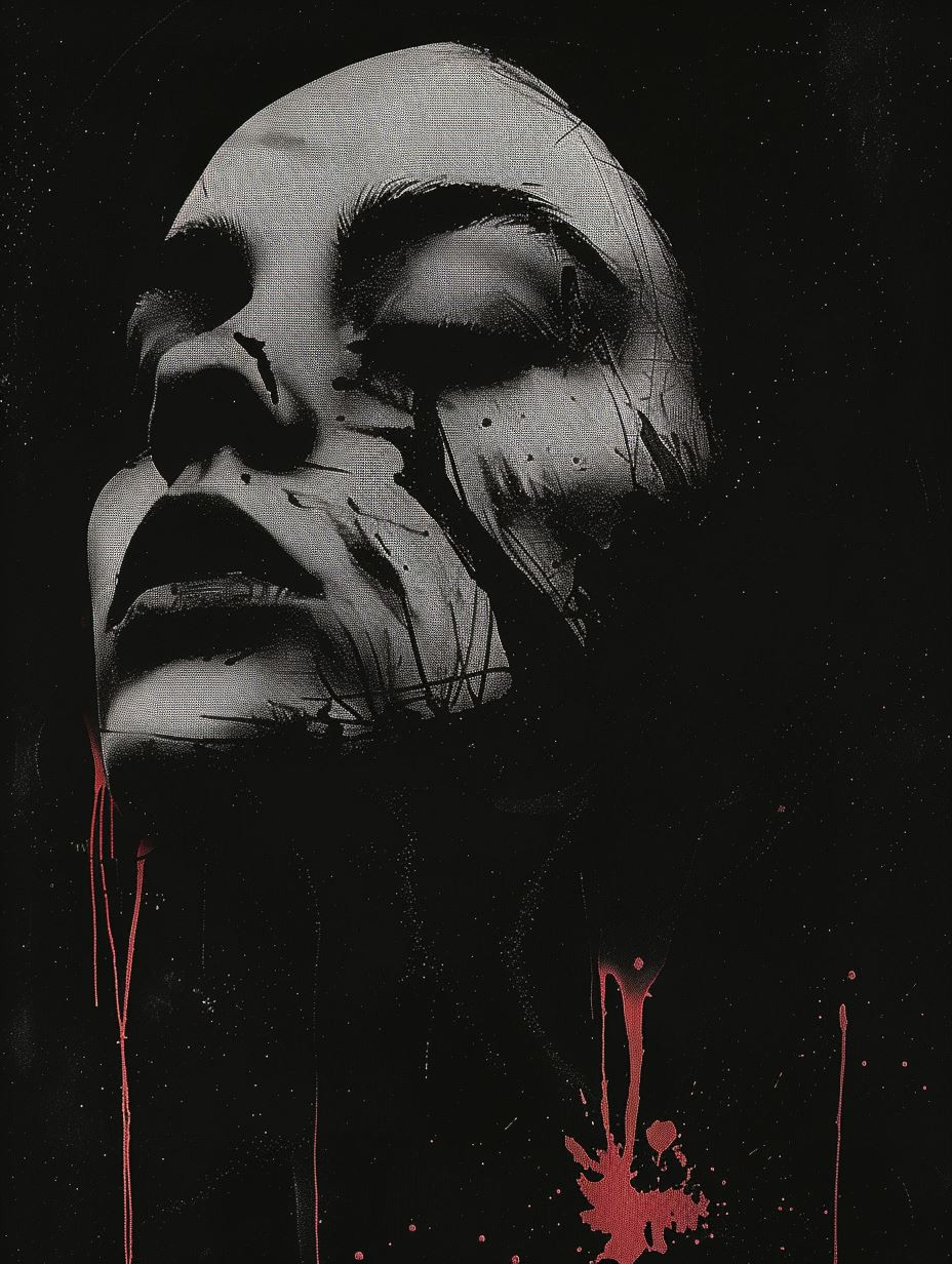 3548392303 - Image 1