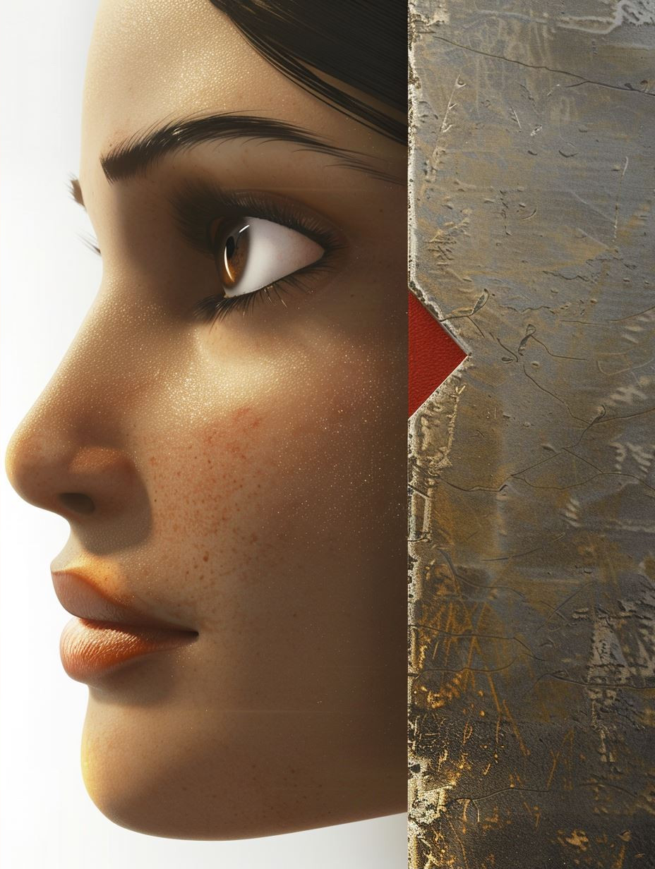 2496104091 - Image 2