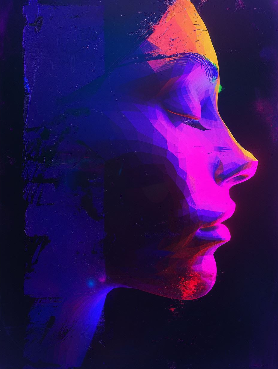 2542705476 - Image 2