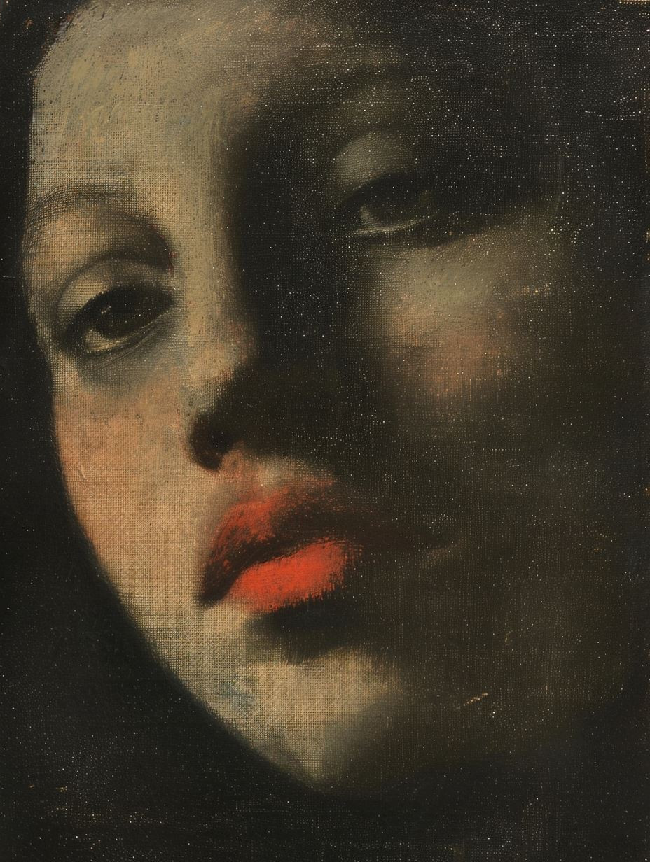 3741437524 - Image 2