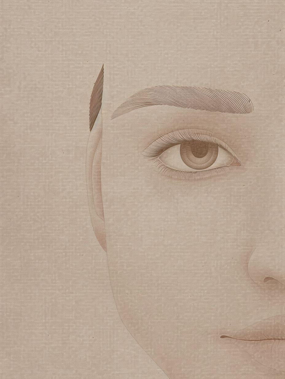 3682140759 - Image 3