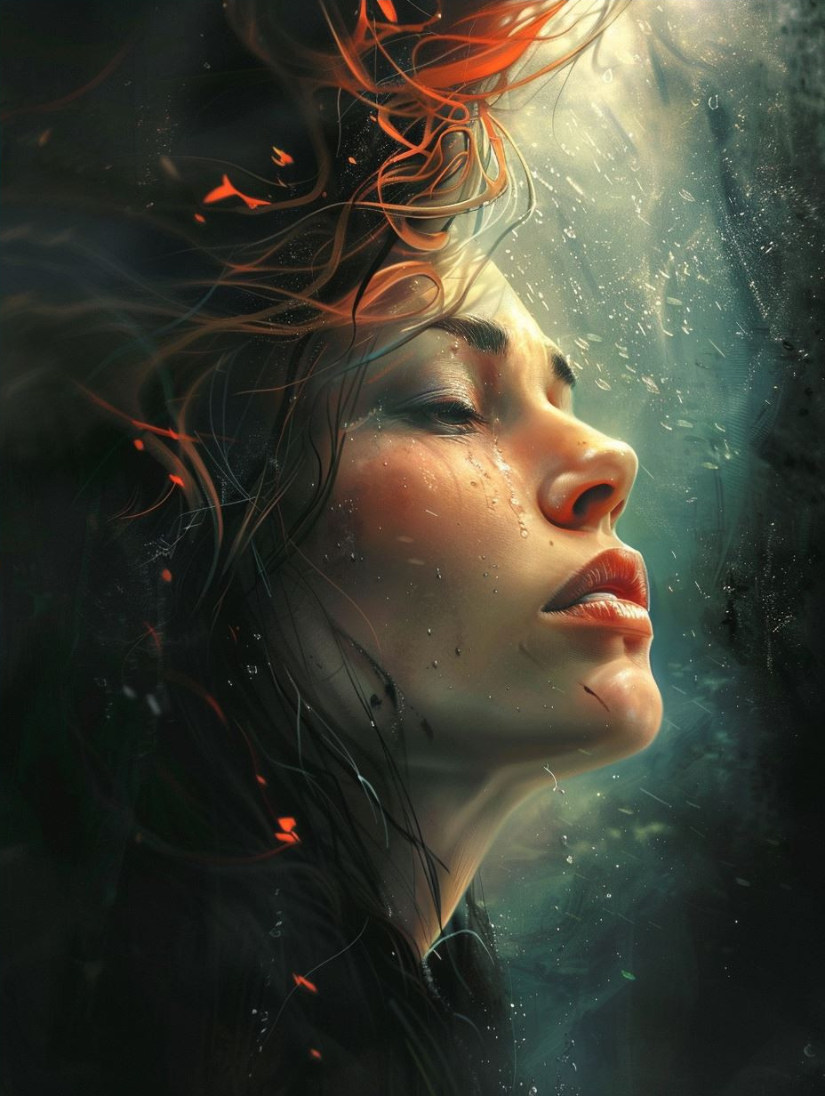 1457585969 - Image 4