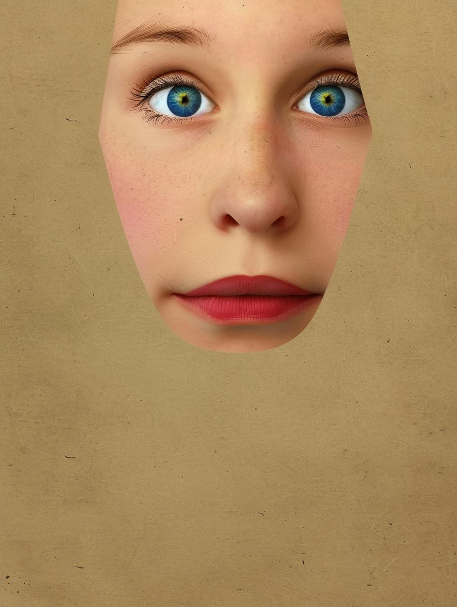 3604543772 - Image 3