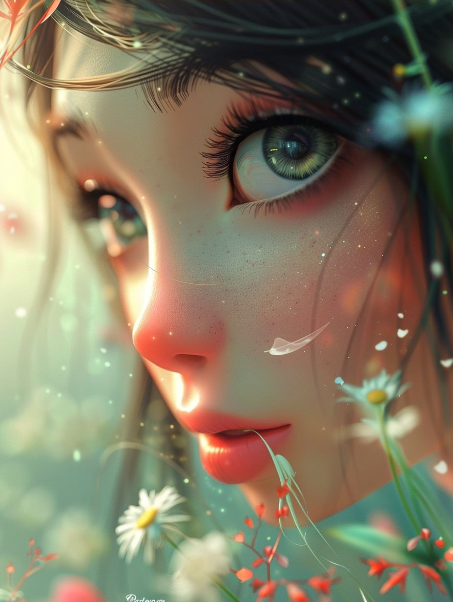 294971495 - Image 3