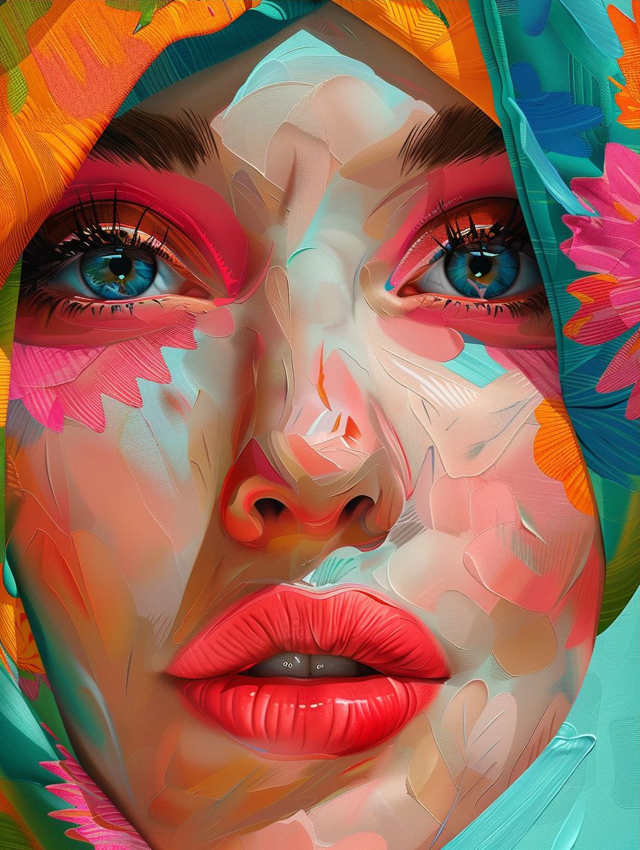 1087875687 - Image 3