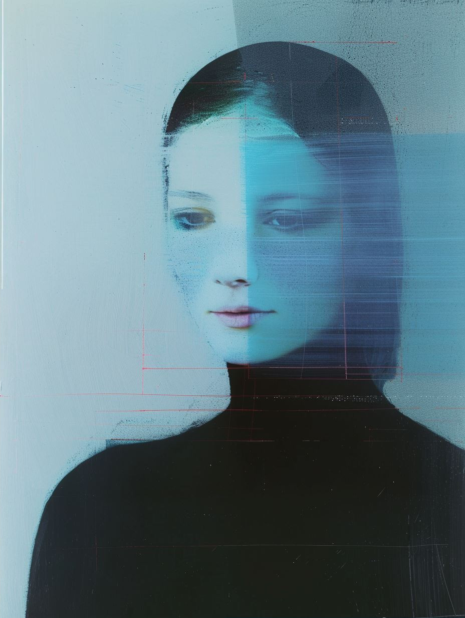 2844145030 - Image 2