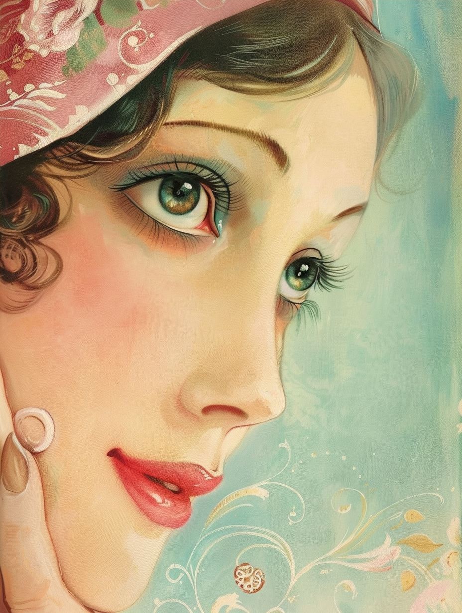 540368483 - Image 4