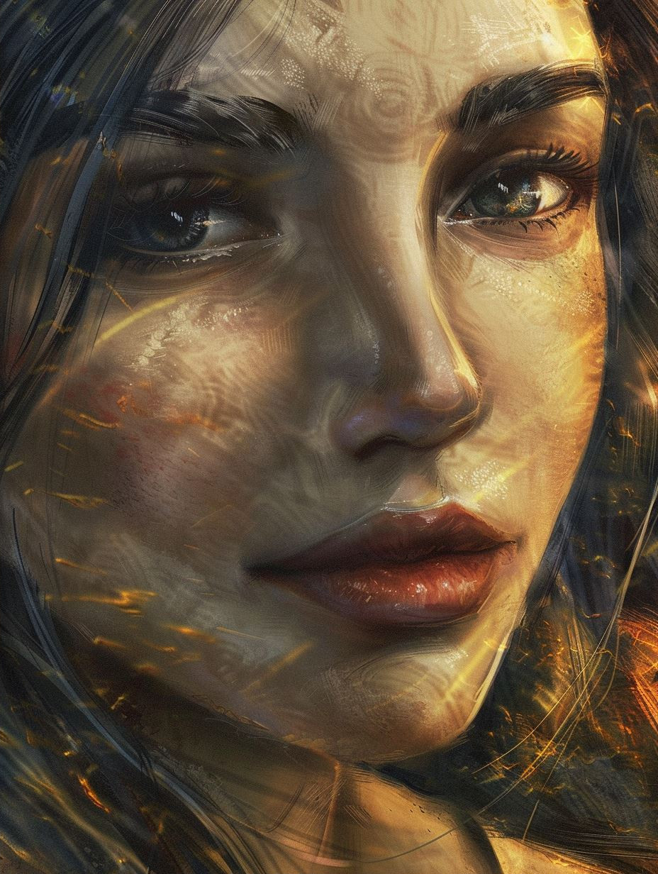 1077099674 - Image 2