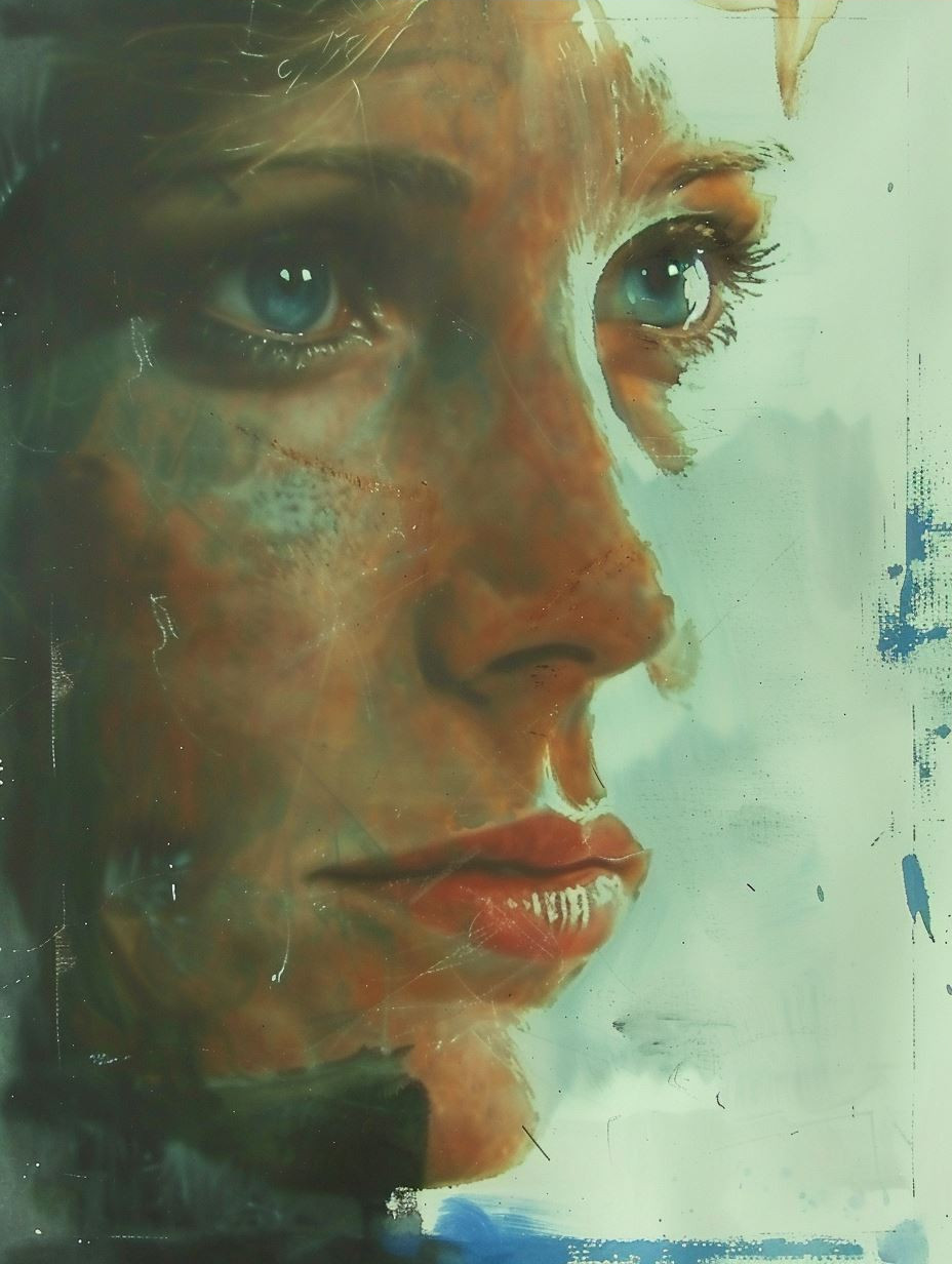 2793745968 - Image 3