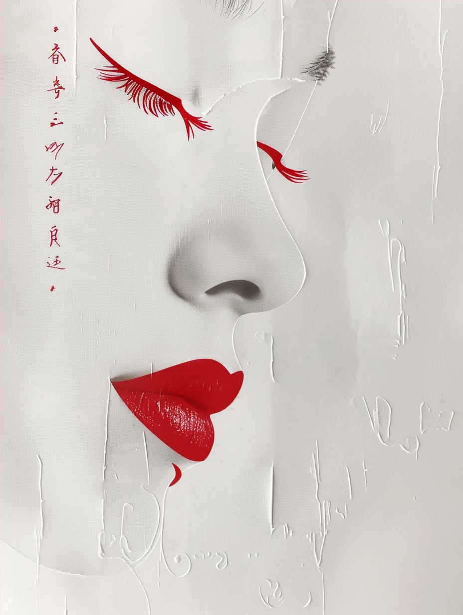 307722722 - Image 4