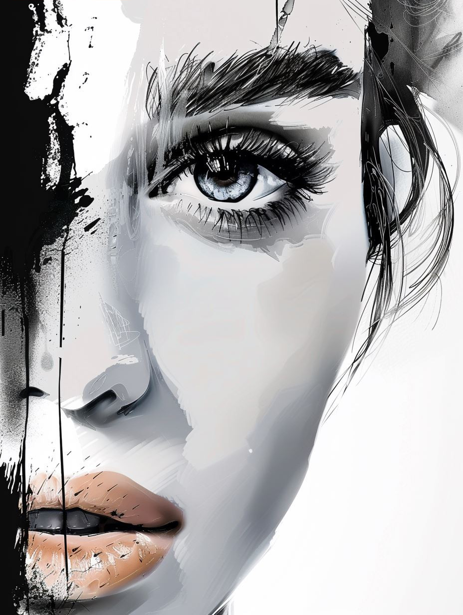 2547721869 - Image 3