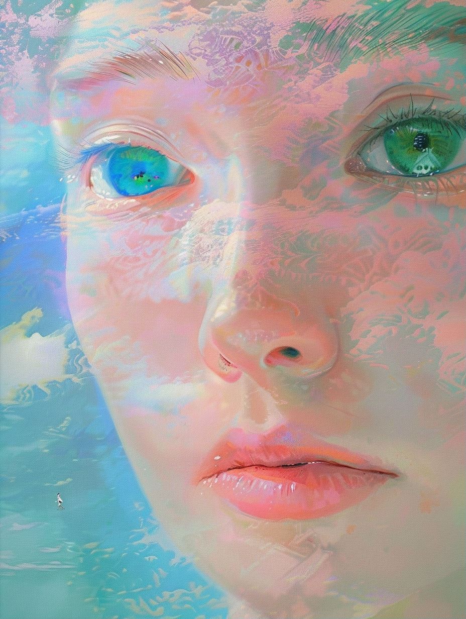 1357414301 - Image 1