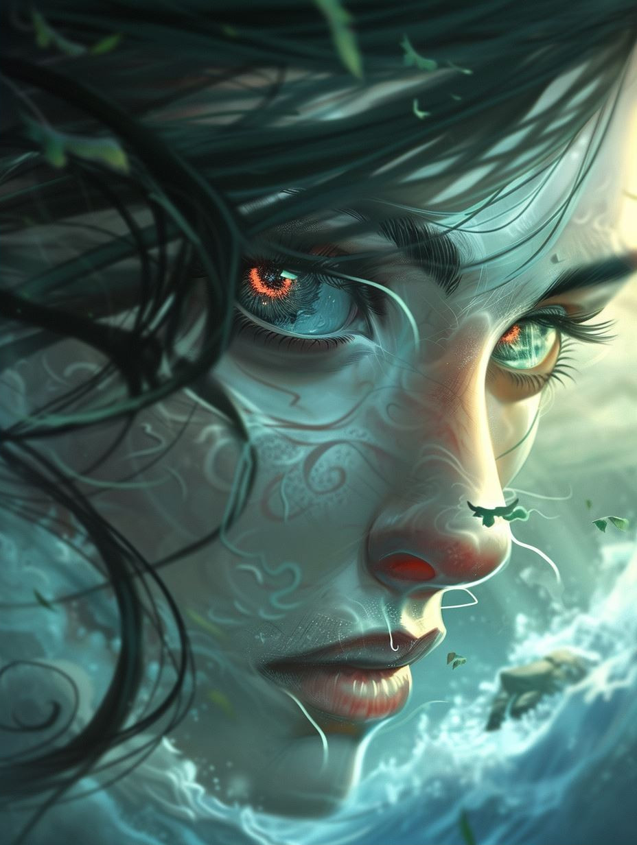3397231826 - Image 2