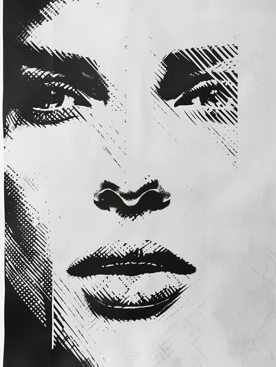 3436234306 - Image 3
