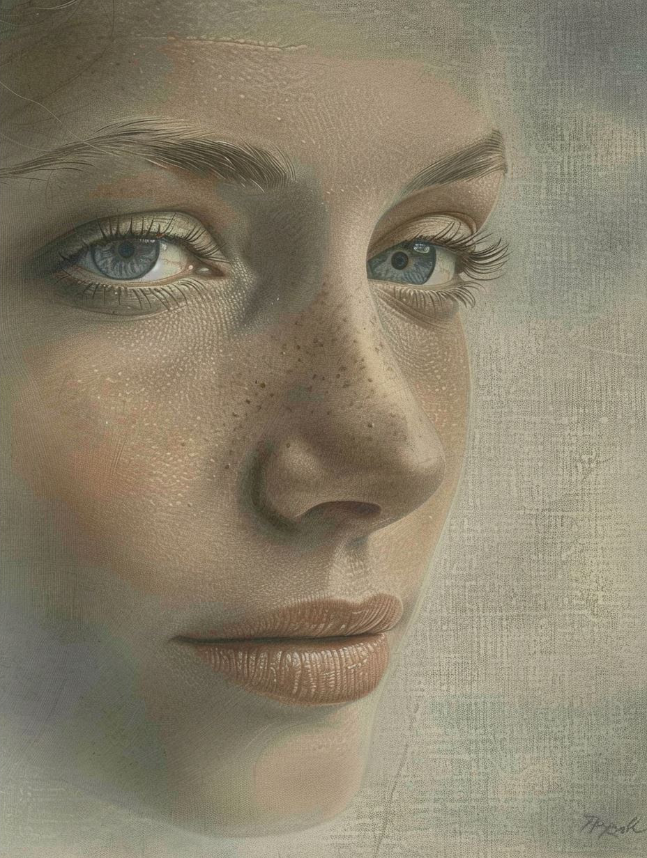3667022094 - Image 2