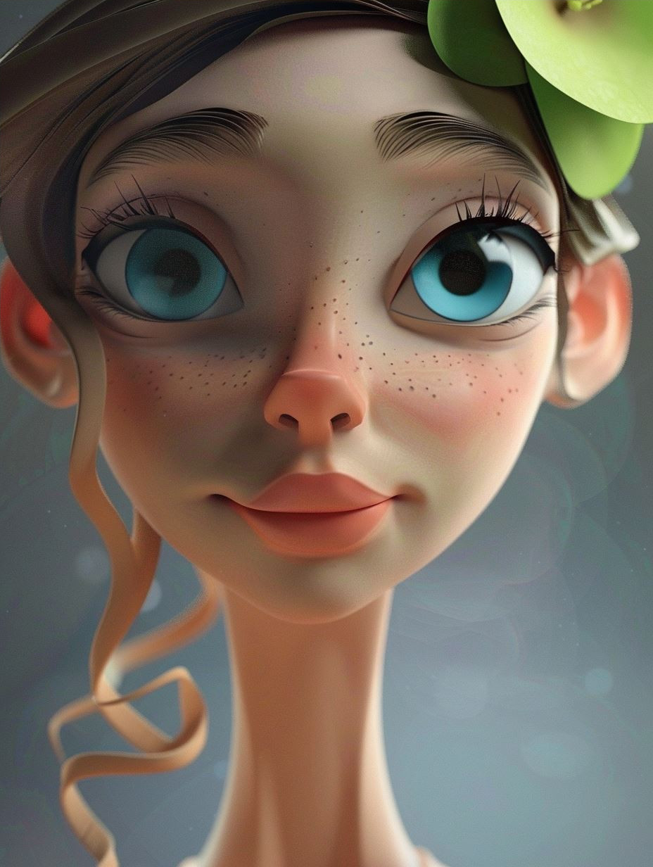 2184309760 - Image 4