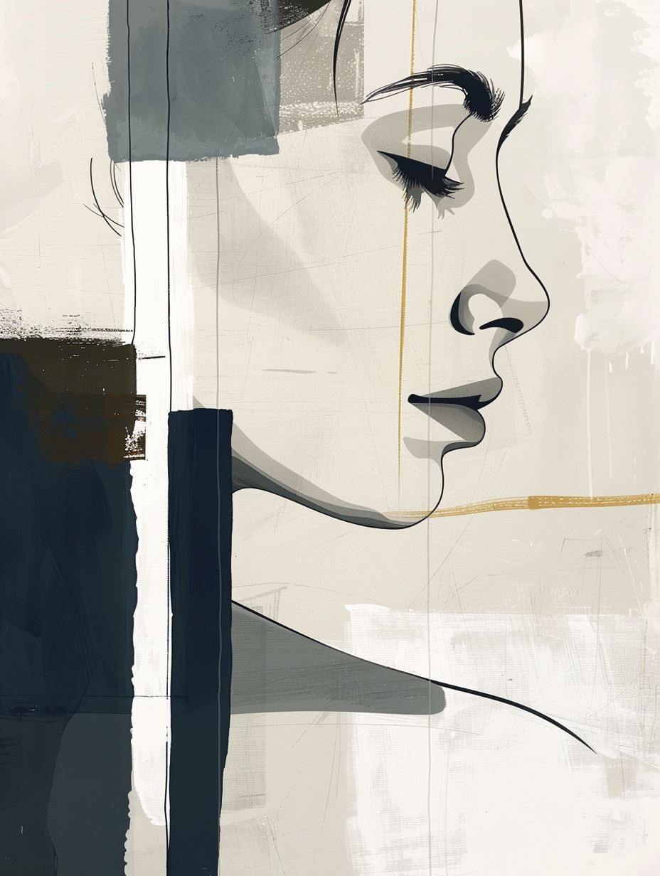 3450282560 - Image 2