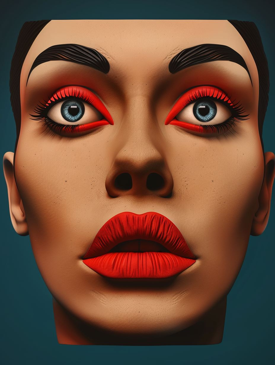 4274393543 - Image 1