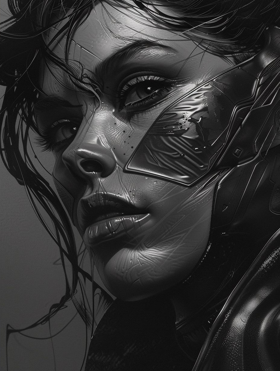2579476528 - Image 2