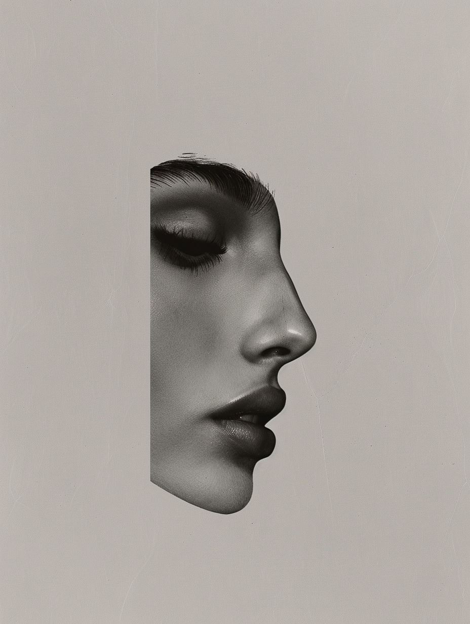 1594945572 - Image 2