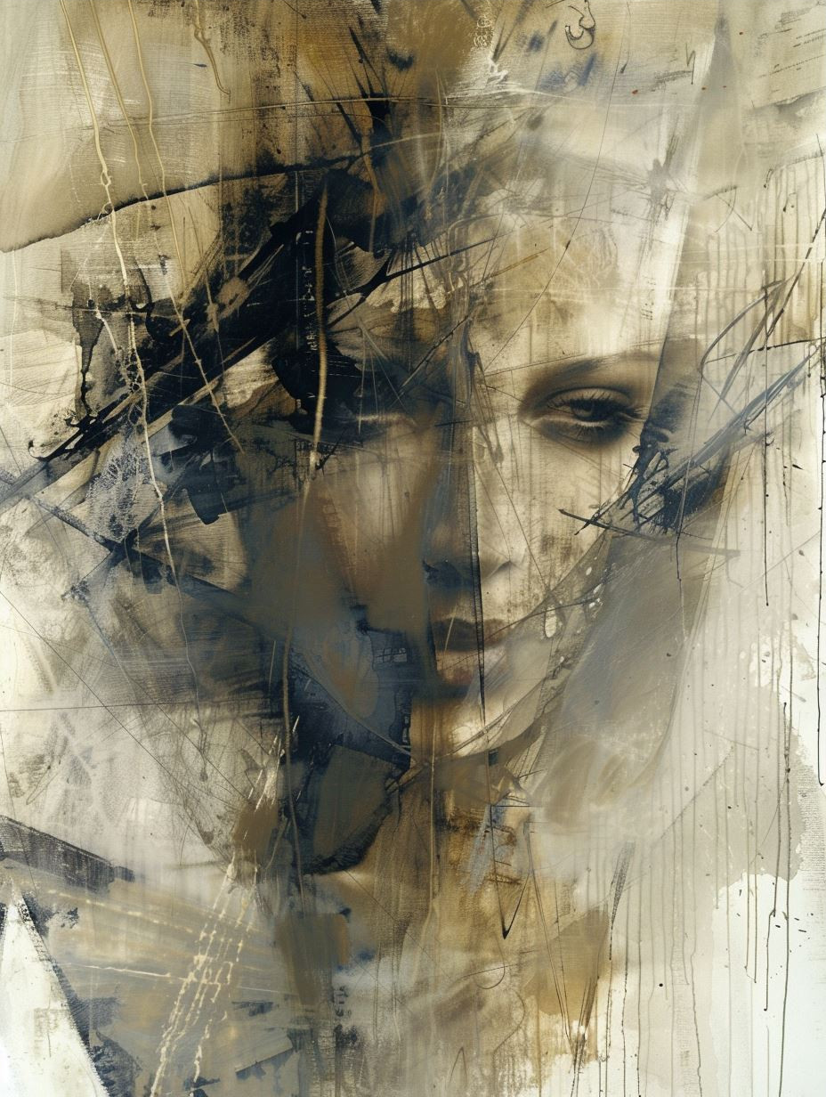 393266729 - Image 3