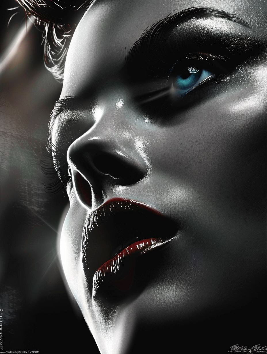 104935945 - Image 1