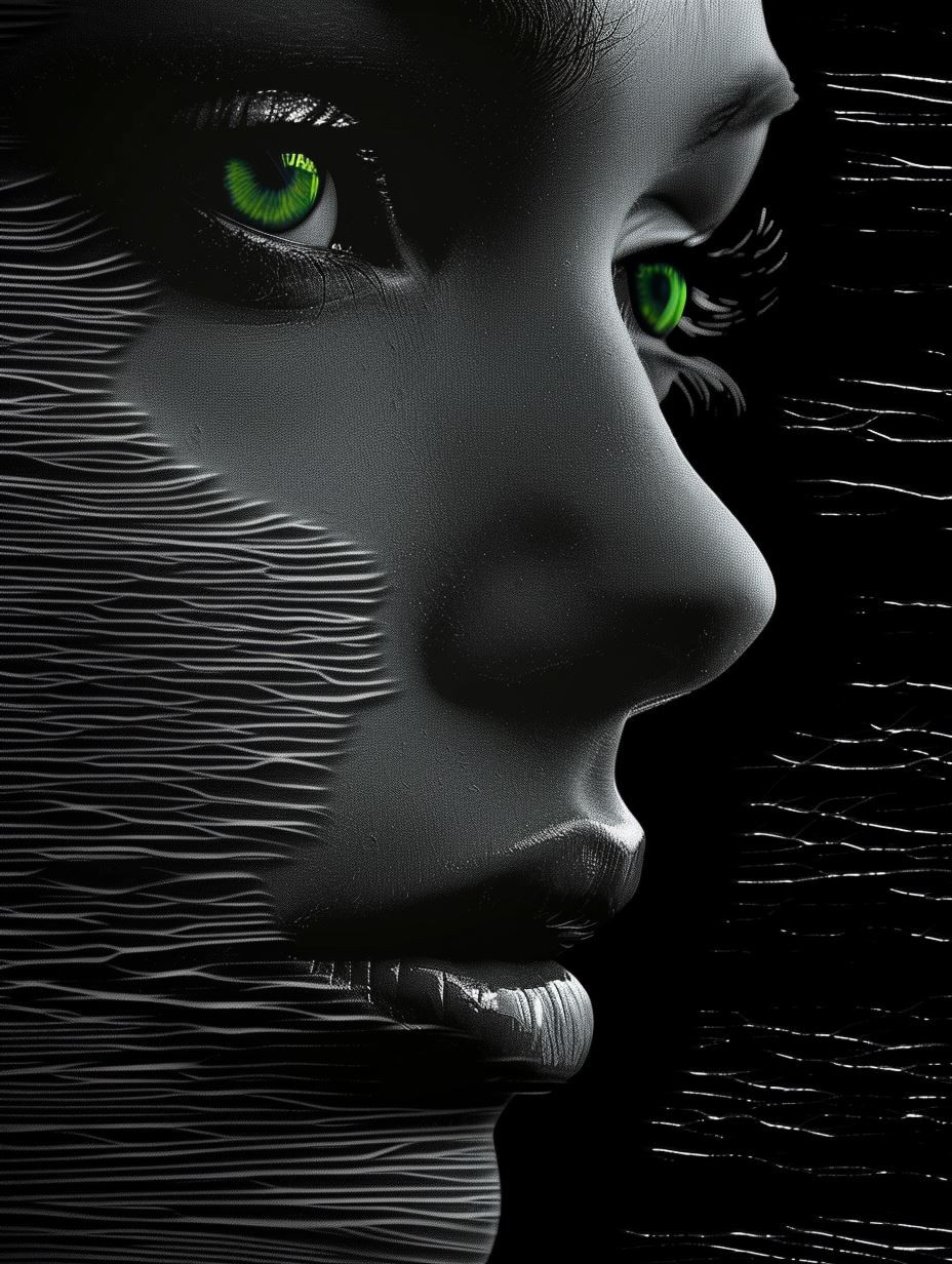 2807987281 - Image 2
