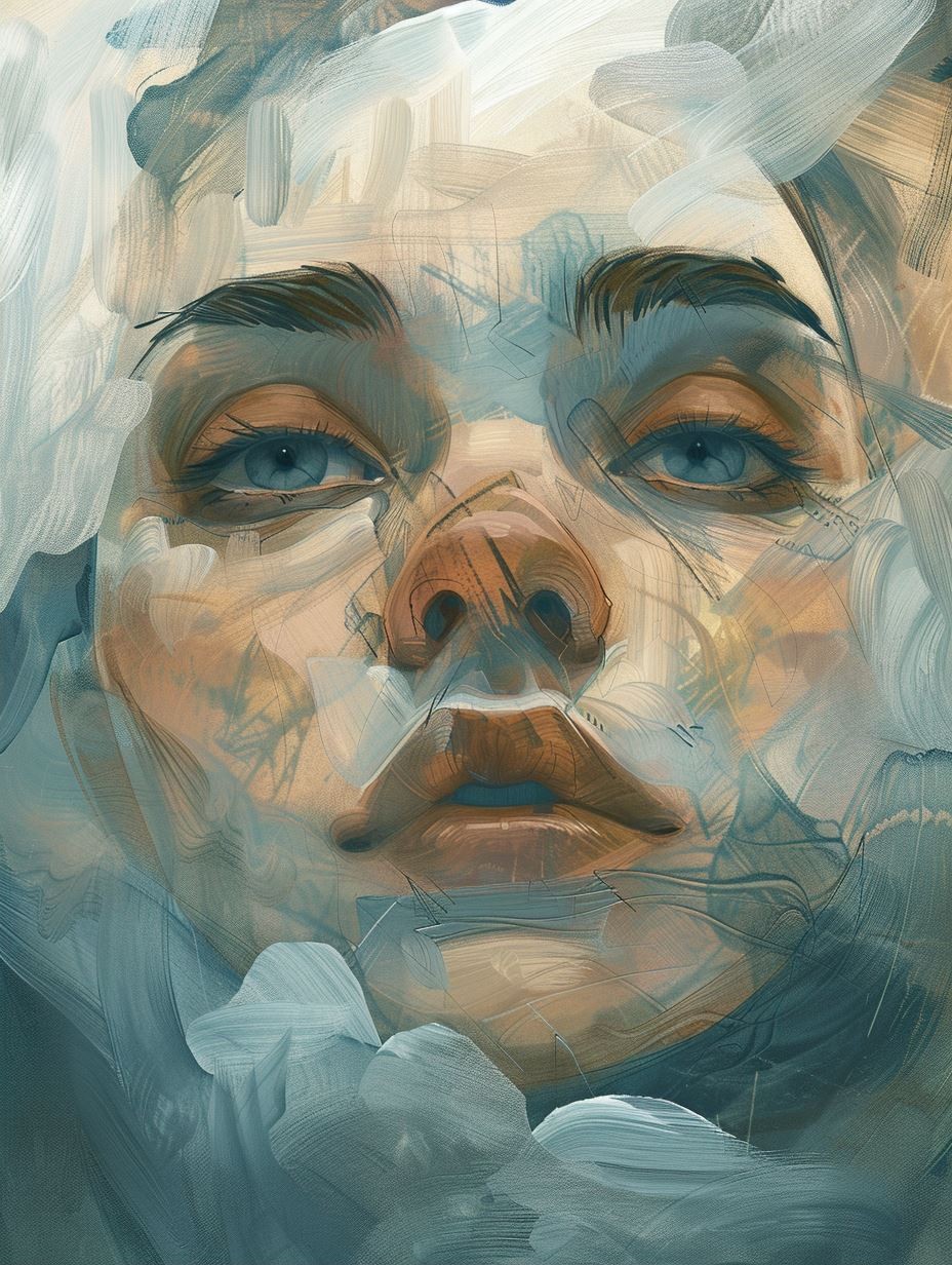 3552529599 - Image 2