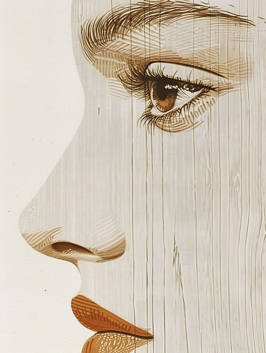 2187075729 - Image 2