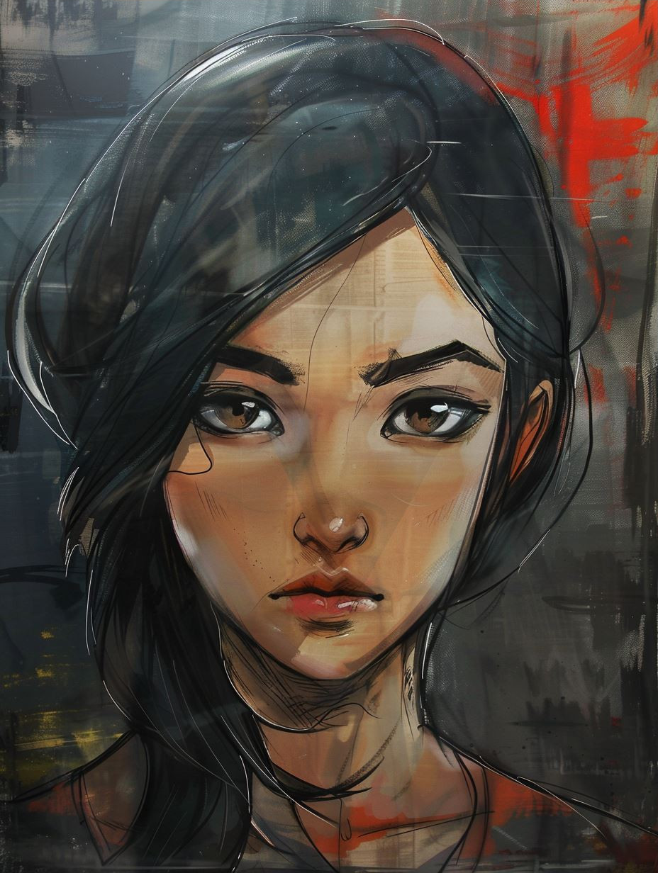 2026365685 - Image 3