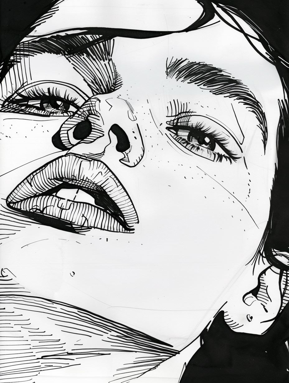 2336026743 - Image 4