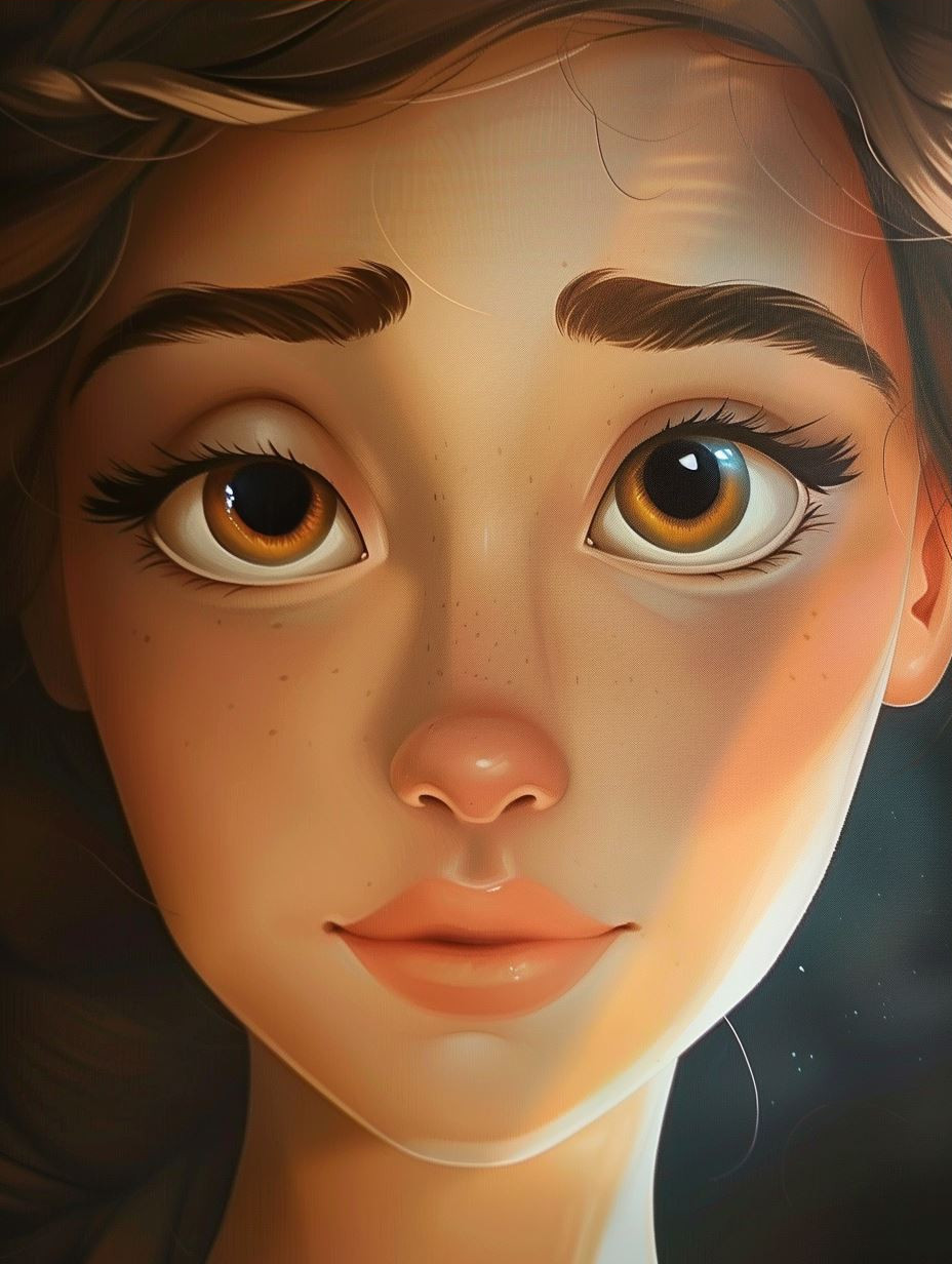 2134759157 - Image 3