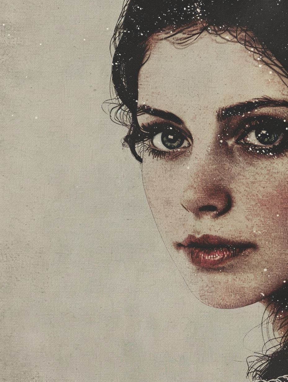 2121979334 - Image 1