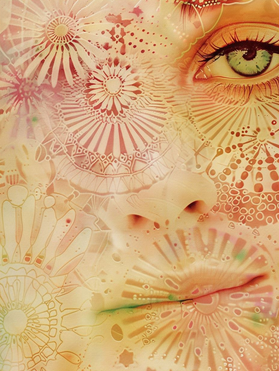 2093719110 - Image 4